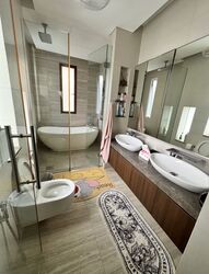 Jalan Senang (D14), Detached #551750411